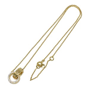 MICHAEL KORS マイケルコース MKC1554AN-710 レディース FULTON NECKLACE　ネックレス ペンダント