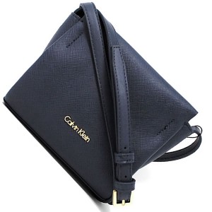 Calvin Klein カルバンクライン K60K602460 448 レディース ショルダーバッグ 斜め掛けバッグ