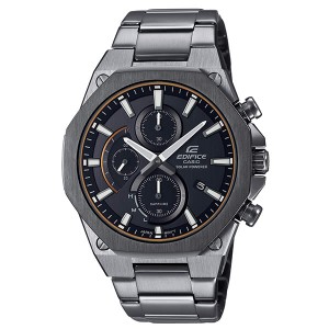 【正規品】CASIO カシオ 腕時計 EFS-S570YDC-1AJF メンズ EDIFICE エディフィス ソーラー