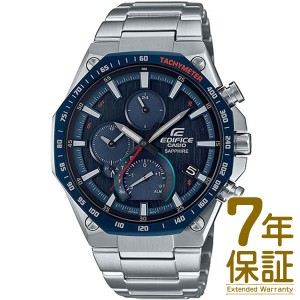 【国内正規品】CASIO カシオ 腕時計 EQB-1100XYDB-2AJF メンズ EDIFICE エディフィス 薄型ハイスペック クロノグラフ タフソーラー