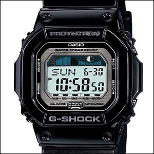 【正規品】CASIO カシオ 腕時計 GLX-5600-1JF メンズ G-SHOCK ジーショック G-LIDE Gライド