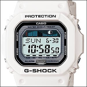 【正規品】CASIO カシオ 腕時計 GLX-5600-7JF メンズ G-SHOCK Gショック G-LIDE Gライド