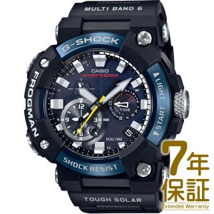 【国内正規品】CASIO カシオ 腕時計 GWF-A1000C-1AJF メンズ G-SHOCK ジーショック MASTER OF G FROGMAN マスターオブジー フロッグマン 