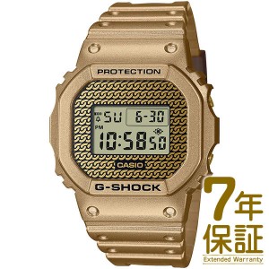 【7月新作・入荷次第発送】【国内正規品】CASIO カシオ 腕時計 DWE-5600HG-1JR メンズ G-SHOCK ジーショック Hip Hopスタイル クオーツ