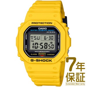 【国内正規品】CASIO カシオ 腕時計 DWE-5600R-9JR メンズ G-SHOCK ジーショック クオーツ