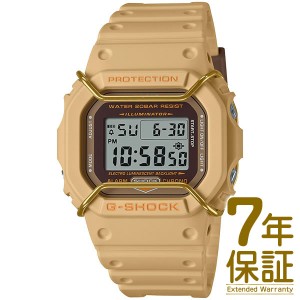 【12月新作・入荷次第発送】【国内正規品】CASIO カシオ 腕時計 DW-5600PT-5JF メンズ G-SHOCK ジーショック Tone on tone クオーツ