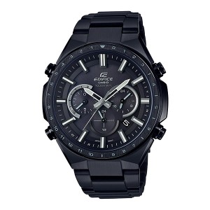 【正規品】CASIO カシオ 腕時計 EQW-T660DC-1AJF メンズ EDIFICE エディフィス 電波時計 クロノグラフ タフソーラー