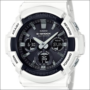 【正規品】CASIO カシオ 腕時計 GAW-100B-7AJF メンズ G-SHOCK ジーショック