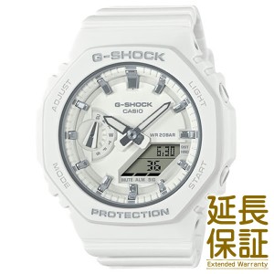 CASIO カシオ 腕時計 海外モデル GMA-S2100-7A メンズ G-SHOCK ジーショック (国内品番はGMA-S2100-7AJF)