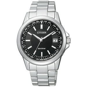 【正規品】CITIZEN シチズン 腕時計 CB1090-59E メンズ CITIZEN COLLECTION シチズンコレクション 電波ソーラー ペアウォッチ(レディース