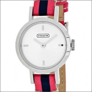 コーチ 腕時計 レディースの通販 Au Wowma 6ページ目