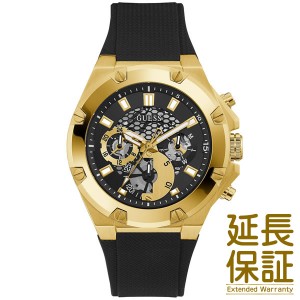 GUESS ゲス 腕時計 GW0334G2 メンズ SPORT スポーツ クオーツ