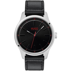 HUGO BOSS ヒューゴボス 腕時計 1530018 メンズ Dare クオーツ