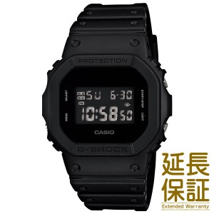 CASIO カシオ 腕時計 海外モデル DW-5600BB-1 メンズ G-SHOCK ジーショック クオーツ