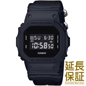 CASIO カシオ 腕時計 海外モデル DW-5600BBN-1 メンズ G-SHOCK ジーショック Military Black ミリタリーブラック クオーツ (国内品番 DW-