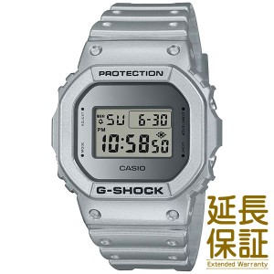 CASIO カシオ 腕時計 海外モデル DW-5600FF-8 メンズ G-SHOCK ジーショック Forgotten future クオーツ (国内品番 DW-5600FF-8JF)