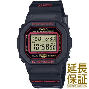 g-shock 5600 コラボの通販｜au PAY マーケット