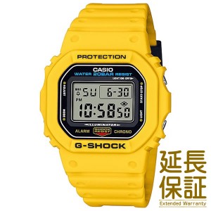 CASIO カシオ 腕時計 海外モデル DWE-5600R-9 メンズ G-SHOCK ジーショック クオーツ (国内品番 DWE-5600R-9JR)
