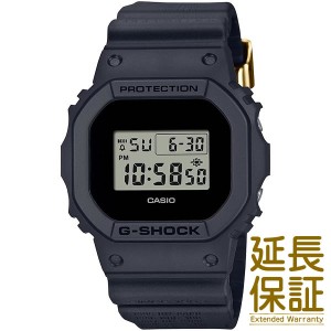 CASIO カシオ 腕時計 海外モデル DWE-5657RE-1 メンズ G-SHOCK ジーショック 40周年記念 復刻モデル 40th Anniversary REMASTER BLACK ク