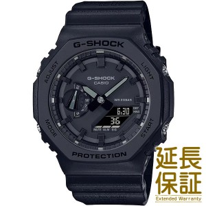 CASIO カシオ 腕時計 海外モデル GA-2140RE-1A メンズ G-SHOCK ジーショック 40周年記念 復刻モデル 40th Anniversary REMASTER BLACK ク