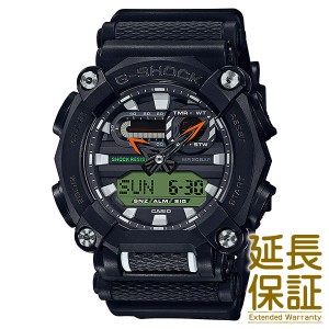 CASIO カシオ 腕時計 海外モデル GA-900E-1A3 メンズ G-SHOCK ジーショック クオーツ