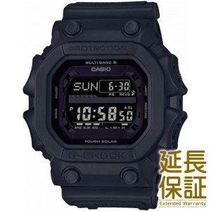 gxw561ajf