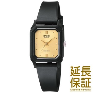 【メール便選択で送料無料】【箱なし】CASIO カシオ 腕時計 海外モデル LQ-142E-9A 男女兼用 スタンダード