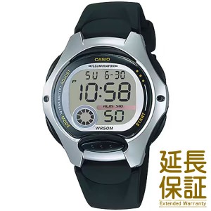 【BOX無し】CASIO カシオ 腕時計 海外モデル LW-200-1A レディース STANDARD スタンダード チープカシオ チプカシ クオーツ キッズ 子供 