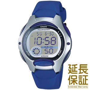 【BOX無し】CASIO カシオ 腕時計 海外モデル LW-200-2A レディース STANDARD スタンダード チープカシオ チプカシ クオーツ キッズ 子供 