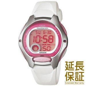 【BOX無し】CASIO カシオ 腕時計 海外モデル LW-200-7A レディース STANDARD スタンダード チープカシオ チプカシ クオーツ キッズ 子供 