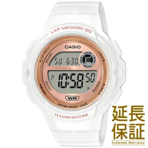 【BOX無し】CASIO カシオ 腕時計 海外モデル LWS-1200H-7A2 メンズ STANDARD スタンダード チープカシオ チプカシ クオーツ キッズ 子供 