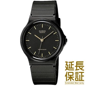 【メール便選択で送料無料】【箱なし】CASIO カシオ 腕時計 海外モデル MQ-24-1E メンズ BASIC ベーシック