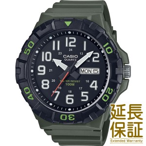 【BOX無し】CASIO カシオ 腕時計 海外モデル MRW-210H-3A メンズ STANDARD スタンダード チープカシオ チプカシ クオーツ キッズ 子供 男