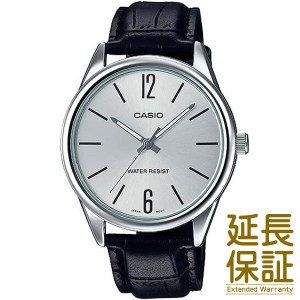 【BOX無し】CASIO カシオ 腕時計 海外モデル MTP-V005L-7B メンズ STANDARD スタンダード チープカシオ チプカシ クオーツ キッズ 子供 