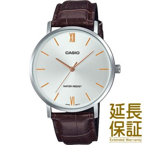 【BOX無し】CASIO カシオ 腕時計 海外モデル MTP-VT01L-7B2 メンズ STANDARD スタンダード チープカシオ チプカシ クオーツ キッズ 子供 