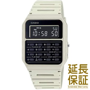 【メール便選択で送料無料】【箱なし】CASIO カシオ 腕時計 海外モデル CA-53WF-8B メンズ レディース ユニセックス DATA BANK データバ