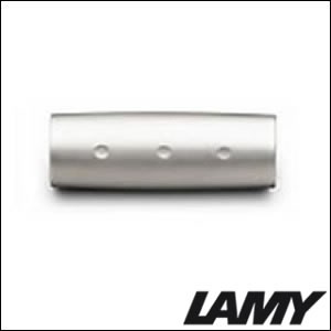 【メール便発送】LAMY ラミー 筆記具 L90AP 消耗品 LAMY 4pen (3+1) ラミー アクセント・4ペン交換用グリップ