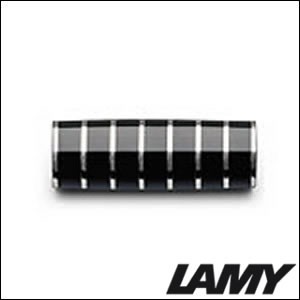 【メール便発送】LAMY ラミー 筆記具 L91LD 消耗品 LAMY 4pen (3+1) ラミー アクセント・4ペン交換用グリップ