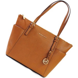 MICHAEL KORS マイケルコース 30F4GTTT9L 230 レディース トートバッグ