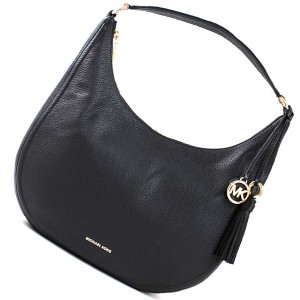 MICHAEL KORS マイケルコース 30F7GL0L3L 001 レディース トートバッグ ハンドバッグ