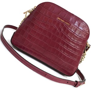 MICHAEL KORS マイケルコース 30F7GM9M6E 666 レディース ショルダーバッグ