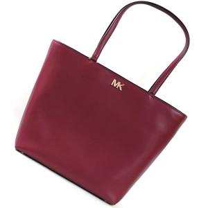 MICHAEL KORS マイケルコース 30F7GOXT2L 666 レディース トートバッグ