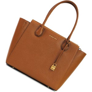 MICHAEL KORS マイケルコース 30H6GM9S3L 230 レディース トートバッグ ショルダーバッグ