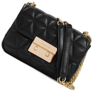 MICHAEL KORS マイケルコース 30S7GSLL1L 001 レディース ショルダーバッグ