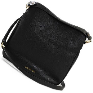 MICHAEL KORS マイケルコース 30T6GH6L2L 001 レディース ショルダーバッグ