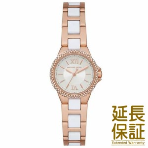 MICHAEL KORS マイケルコース 腕時計 MK6865 レディース CAMILLE カミーユ