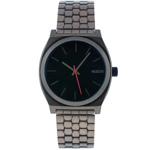 【並行輸入品】NIXON ニクソン 腕時計 A045-872 レディース TIME TELLER タイムテラー クオーツ