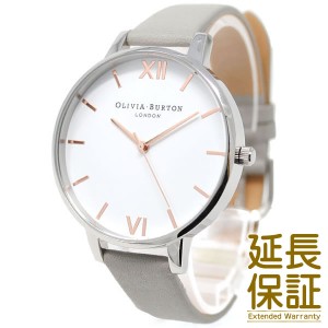 OLIVIA BURTON オリビアバートン 腕時計 OB16BDW22 レディース クオーツ