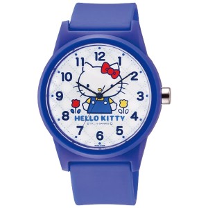 ハロー キティ 腕時計の通販｜au PAY マーケット