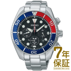 【国内正規品】SEIKO セイコー 腕時計 SBDL067 メンズ PROSPEX プロスペックス ダイバースキューバ PADI モデル ダイバーズウオッチ ソー